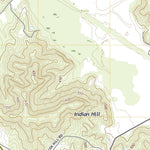 Pellville, KY (2019, 24000-Scale) Preview 2