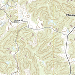 Pellville, KY (2019, 24000-Scale) Preview 3