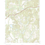 Paradise, KY (2019, 24000-Scale) Preview 1