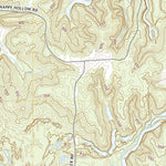 Paradise, KY (2019, 24000-Scale) Preview 3