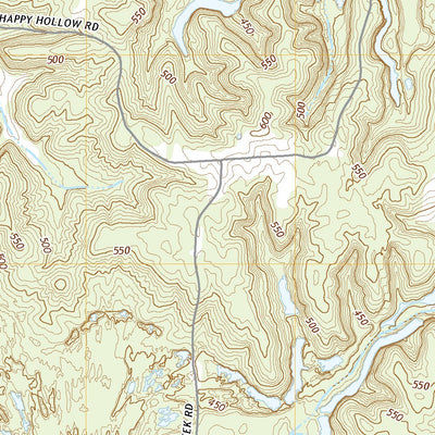 Paradise, KY (2019, 24000-Scale) Preview 3