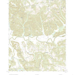 Riverside, KY (2019, 24000-Scale) Preview 1