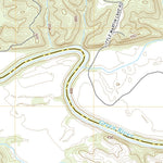 Riverside, KY (2019, 24000-Scale) Preview 2