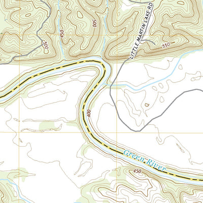 Riverside, KY (2019, 24000-Scale) Preview 2