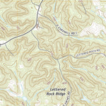 Riverside, KY (2019, 24000-Scale) Preview 3