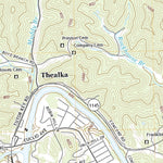 Paintsville, KY (2019, 24000-Scale) Preview 3