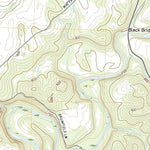 Little Hickman, KY (2019, 24000-Scale) Preview 2