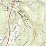 Little Hickman, KY (2019, 24000-Scale) Preview 3