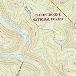Leighton, KY (2019, 24000-Scale) Preview 2