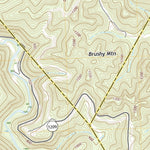 Leighton, KY (2019, 24000-Scale) Preview 3