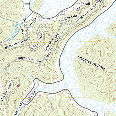 Lancer, KY (2019, 24000-Scale) Preview 3
