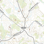 Poole, KY (2019, 24000-Scale) Preview 2