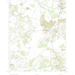 Livermore, KY (2019, 24000-Scale) Preview 1