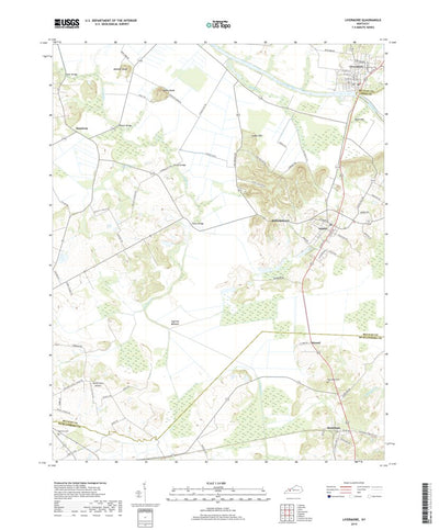 Livermore, KY (2019, 24000-Scale) Preview 1