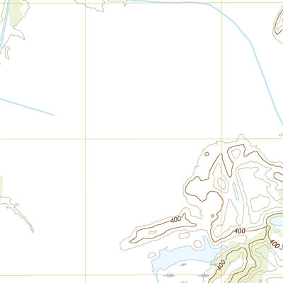Livermore, KY (2019, 24000-Scale) Preview 2