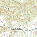 Livermore, KY (2019, 24000-Scale) Preview 3