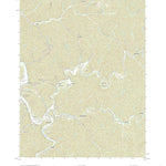 Quicksand, KY (2019, 24000-Scale) Preview 1