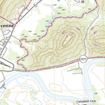 Irvine, KY (2019, 24000-Scale) Preview 2