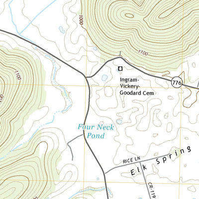 Monticello, KY (2019, 24000-Scale) Preview 2