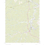 Prestonsburg, KY (2019, 24000-Scale) Preview 1