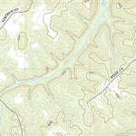 Rosine, KY (2019, 24000-Scale) Preview 2
