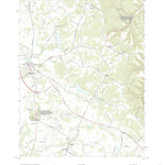 Hodgenville, KY (2019, 24000-Scale) Preview 1