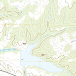 Hodgenville, KY (2019, 24000-Scale) Preview 2