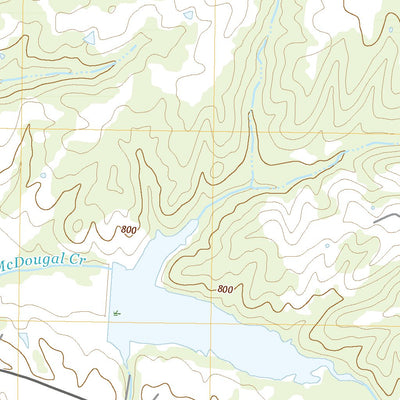 Hodgenville, KY (2019, 24000-Scale) Preview 2