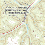 Hodgenville, KY (2019, 24000-Scale) Preview 3