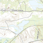 Madisonville West, KY (2019, 24000-Scale) Preview 2