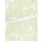 Manchester Islands, KY (2019, 24000-Scale) Preview 1