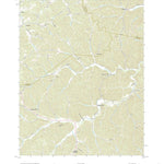 Maulden, KY (2019, 24000-Scale) Preview 1