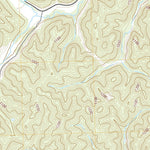 Maulden, KY (2019, 24000-Scale) Preview 2