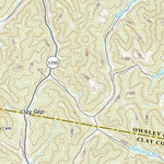 Maulden, KY (2019, 24000-Scale) Preview 3