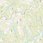 Inez, KY (2019, 24000-Scale) Preview 3