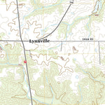 Lynnville, KY (2019, 24000-Scale) Preview 2