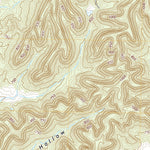 Lebanon West, KY (2019, 24000-Scale) Preview 3