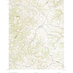 Sharpsburg, KY (2019, 24000-Scale) Preview 1