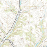 Sharpsburg, KY (2019, 24000-Scale) Preview 2