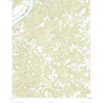 Mattingly, KY (2019, 24000-Scale) Preview 1