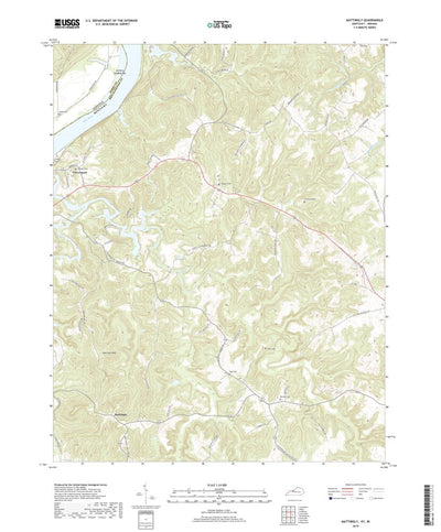 Mattingly, KY (2019, 24000-Scale) Preview 1