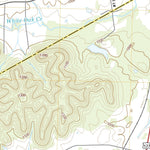 Junction City, KY (2019, 24000-Scale) Preview 2