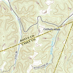 Junction City, KY (2019, 24000-Scale) Preview 3