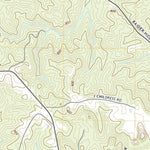 Munfordville, KY (2019, 24000-Scale) Preview 2