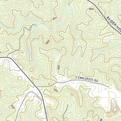 Munfordville, KY (2019, 24000-Scale) Preview 2