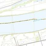 Lewisport, KY (2019, 24000-Scale) Preview 2