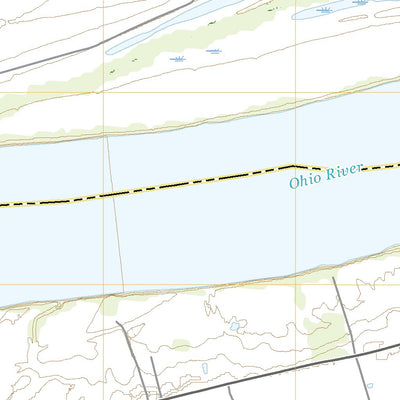 Lewisport, KY (2019, 24000-Scale) Preview 2