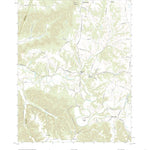 Raywick, KY (2019, 24000-Scale) Preview 1