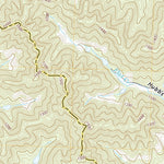 Rockholds, KY (2019, 24000-Scale) Preview 3
