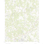 Scottsville, KY (2019, 24000-Scale) Preview 1